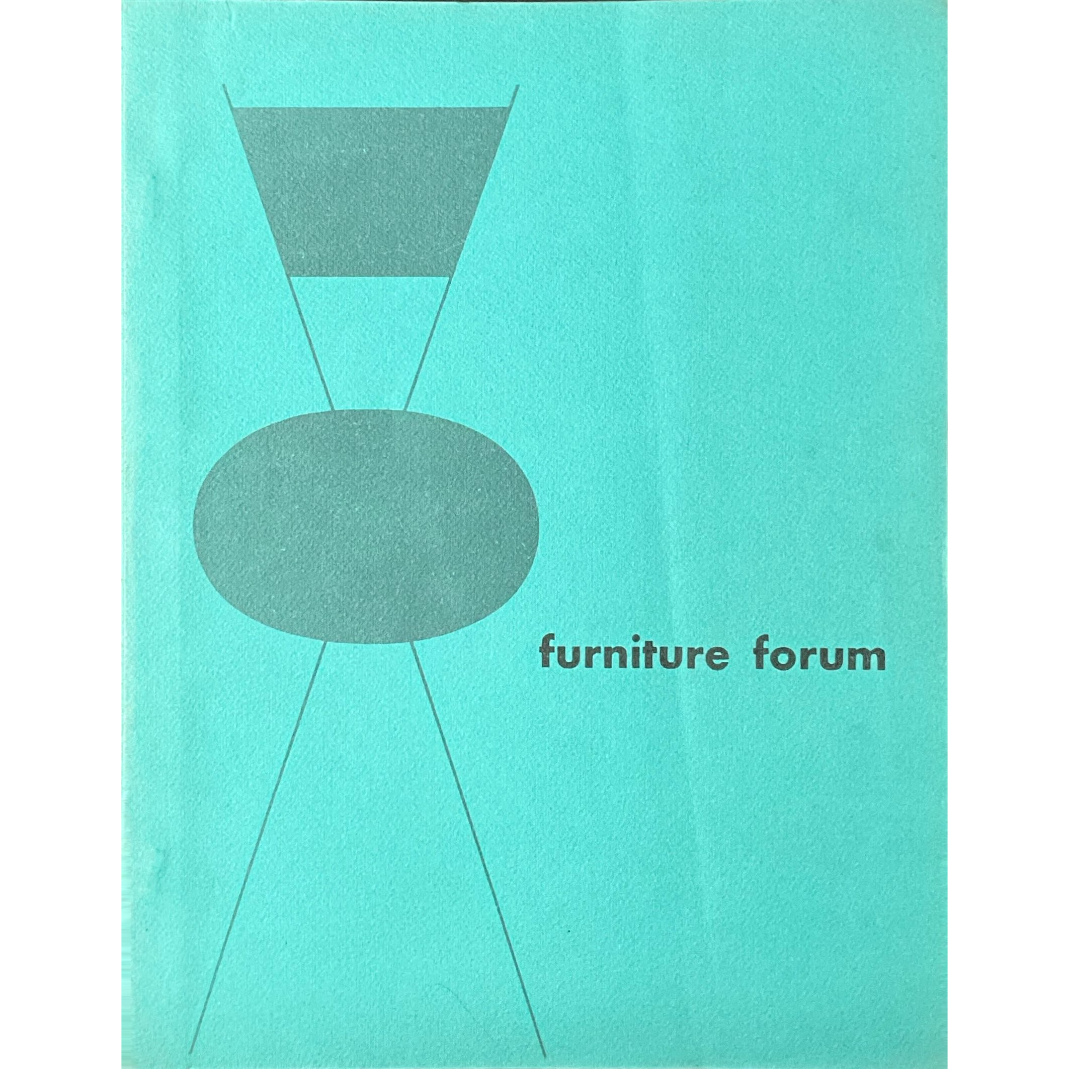 Book Store — Galerie R